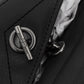 BL - High Quality Bags SLY 064