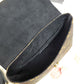 BL - High Quality Bags LUV 237