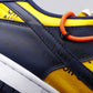 BL - OW co-branded obsidian
