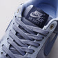 BL - AF1 Denim Blue