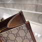 BL - High Quality Bags GCI 190