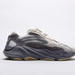 BL - Yzy 700 Volcanic Ash Sneaker
