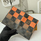 BL - High Quality Wallet LUV 047