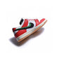 BL - Frame Skate x NKE SB Dunk Low