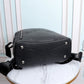 BL - High Quality Bags LUV 120