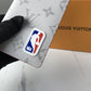 BL - High Quality Wallet LUV 035