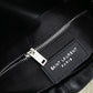 BL - High Quality Bags SLY 079