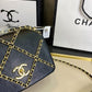 BL - High Quality Bags CHL 126