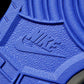 BL - University of Kentucky White Blue