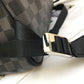 BL - High Quality Bags LUV 284