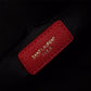 BL - High Quality Bags SLY 134