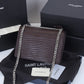 BL - High Quality Bags SLY 091