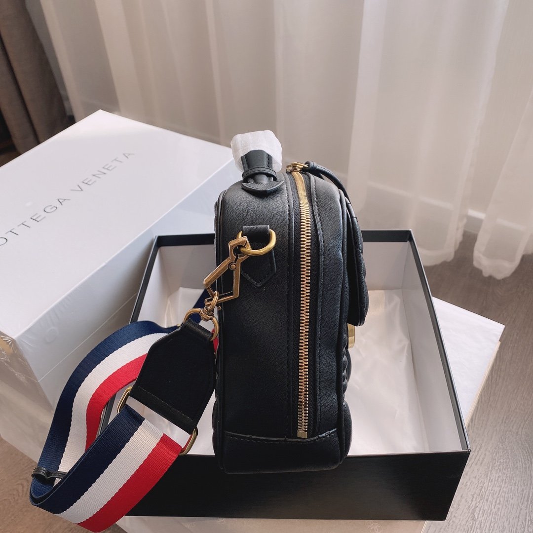BL - High Quality Bags GCI 286