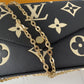 BL - High Quality Wallet LUV 082