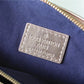 LV Coussin PM Bag Monogram For Women,  Shoulder And Crossbody Bag Taupe 10.2in/26cm LV 