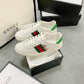 BL-GCI PIG  Ace Sneaker 074