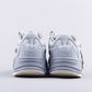 BL - Yzy 700 Inertia Sneaker