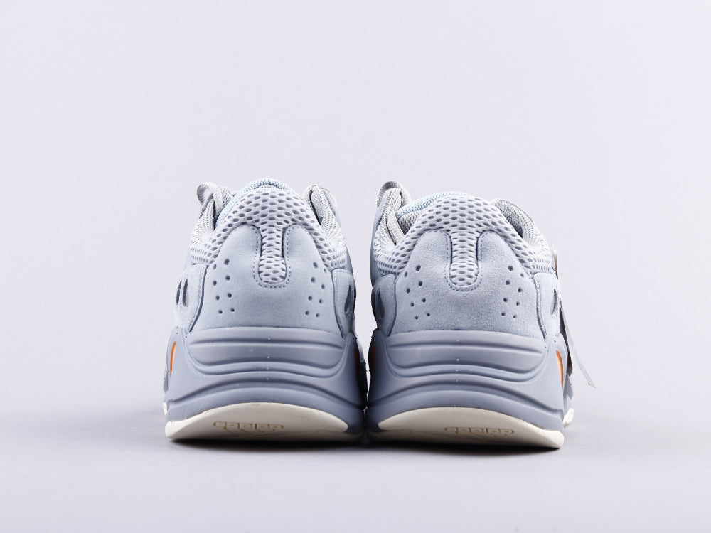 BL - Yzy 700 Inertia Sneaker