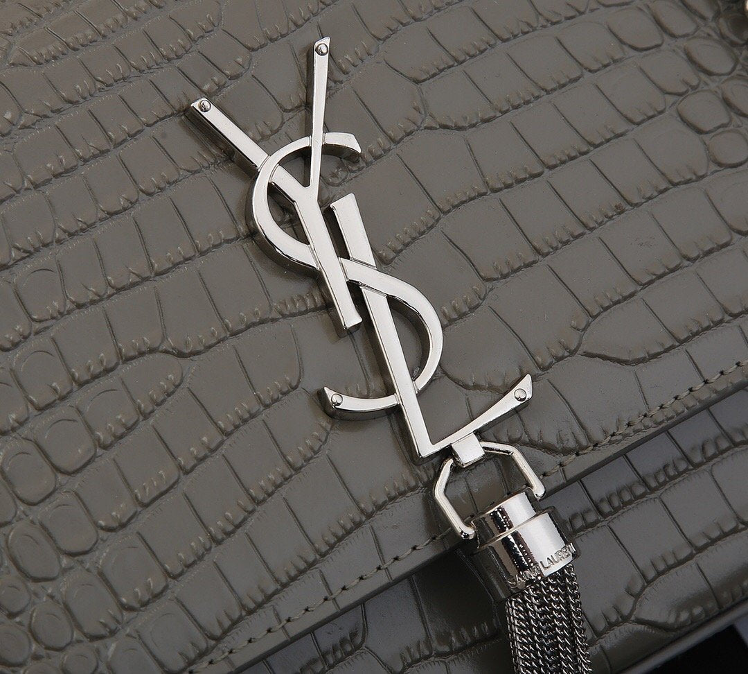 BL - High Quality Bags SLY 094