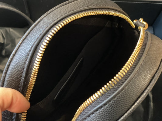 BL - High Quality Bags SLY 179