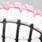 BL - Bla Track 2 Sneaker
