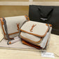 BL - High Quality Bags SLY 160