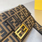 BL - High Quality Bags FEI 133