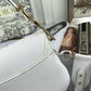 BL - High Quality Bags DIR 108