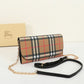 BL - High Quality Bags BBR 022