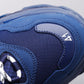 BL - Bla 19SS Air Cushion Blue Sneaker