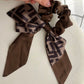 BL - New Hair Band FEI 002