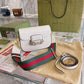 BL - High Quality Bags GCI 188