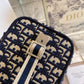 BL - High Quality Bags DIR 214