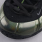 BL - NKE Hardaway Foam Army green spray