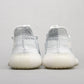 BL - Yzy 350 IBL Blue Sneaker