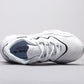 BL - ADS Ozweego - 1 Sneaker