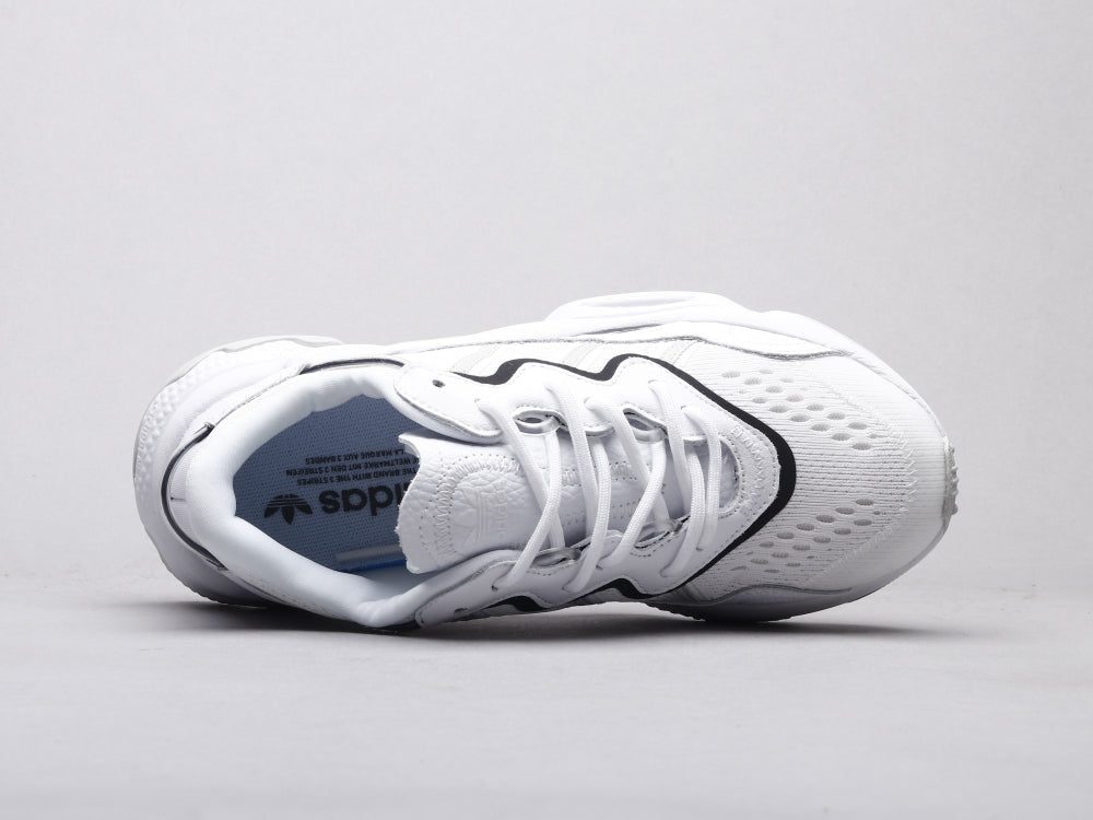 BL - ADS Ozweego - 1 Sneaker