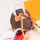 BL - High Quality Bags LUV 003
