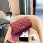 BL - High Quality Bags CHL 044