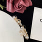 BL - High Quality Earring CHL 066