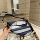 BL - High Quality Bags DIR 203
