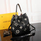BL - High Quality Bags LUV 032