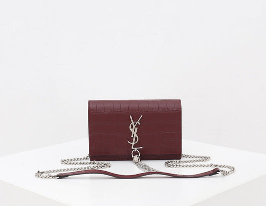 BL - High Quality Bags SLY 141