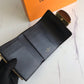 BL - High Quality Bags LUV 051