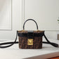 BL - High Quality Bags FEI 073