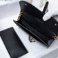 BL - High Quality Bags DIR 163