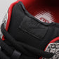 BL - Sup joint black cement