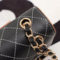 BL - High Quality Bags CHL 120