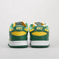 BL - NKE Brazil Limited Sprite