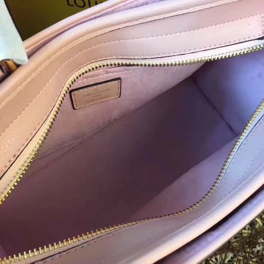 BL - High Quality Bags LUV 166